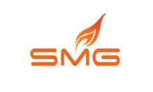 smg